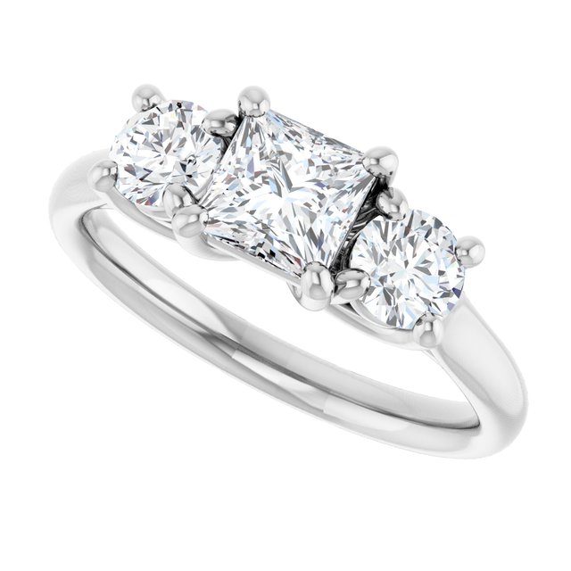 122105:668:P:18KX1_6