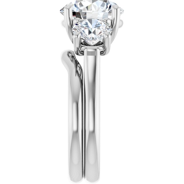 122105:639:P:18KX1_10