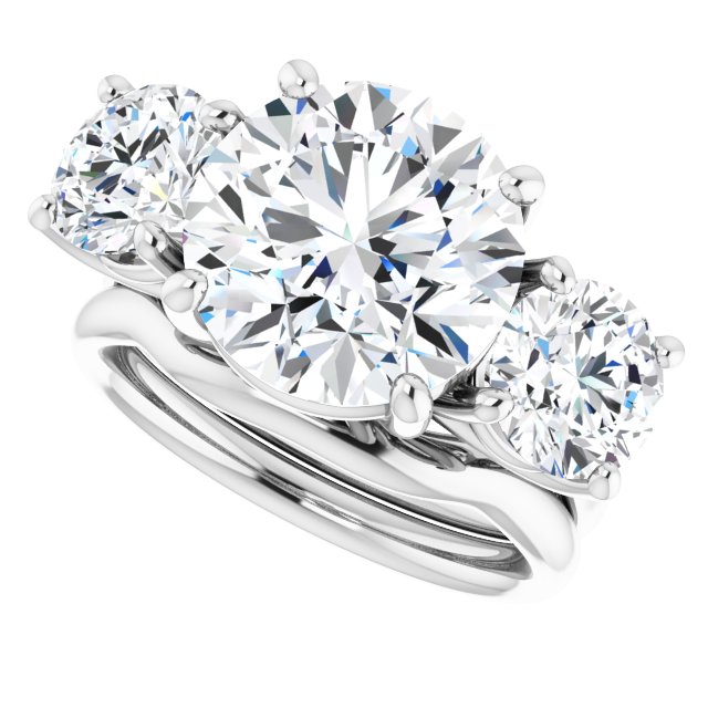 122105:640:P:10KX1_11