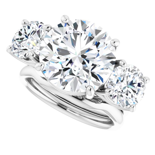 122105:641:P:10KX1_11