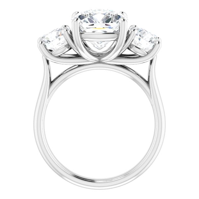 122105:622:P:10KX1_3