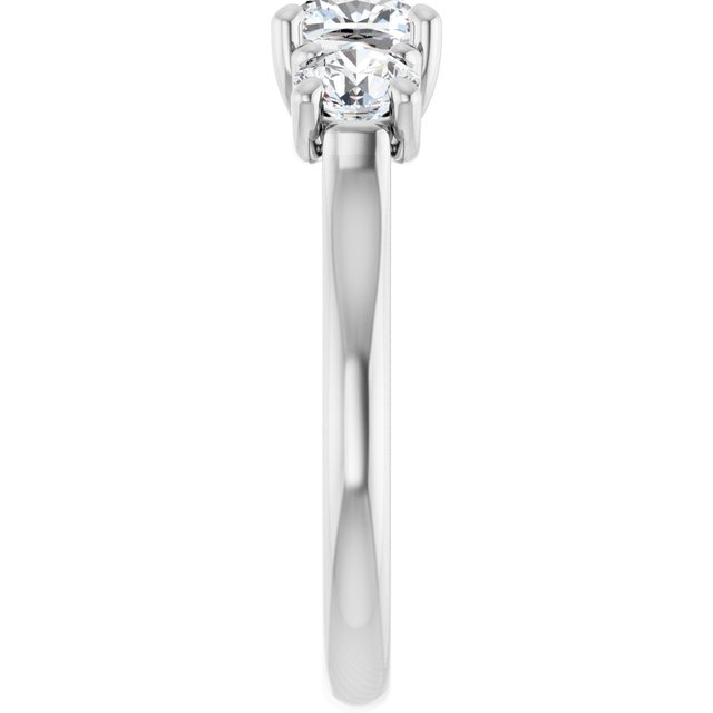 122105:619:P:18KX1_5