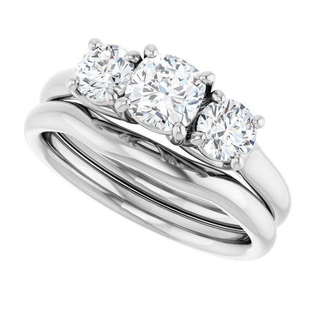 122105:618:P:18PW_11