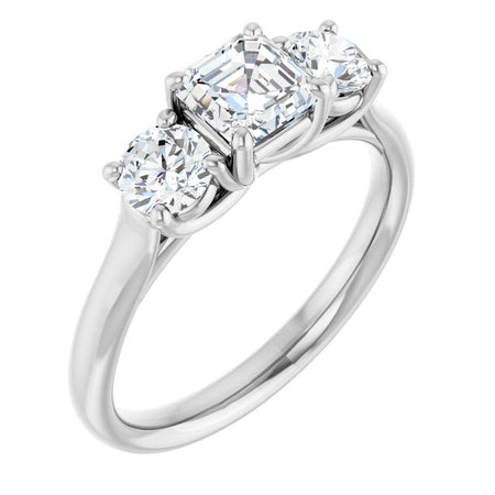 122105:613:P:10KX1_2