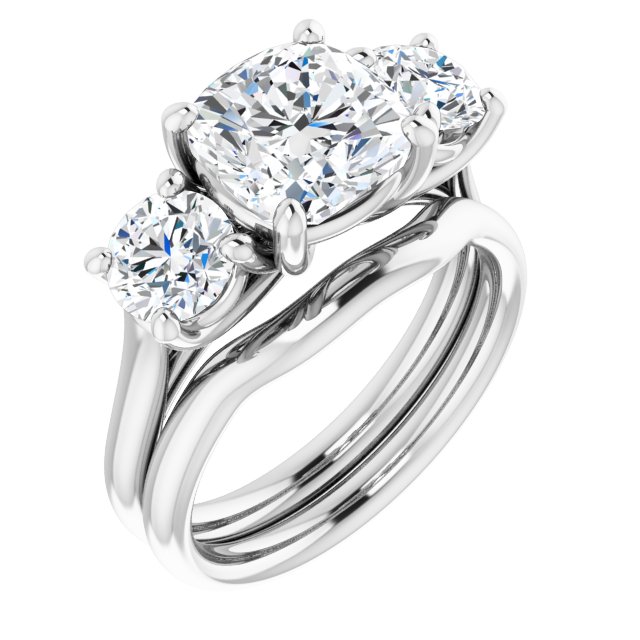 122105:621:P:18KX1_7