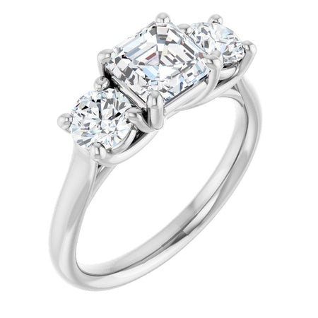 122105:615:P:18KX1_stuller_1