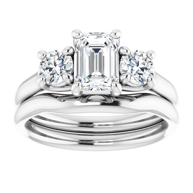 122105:628:P:10KX1_9