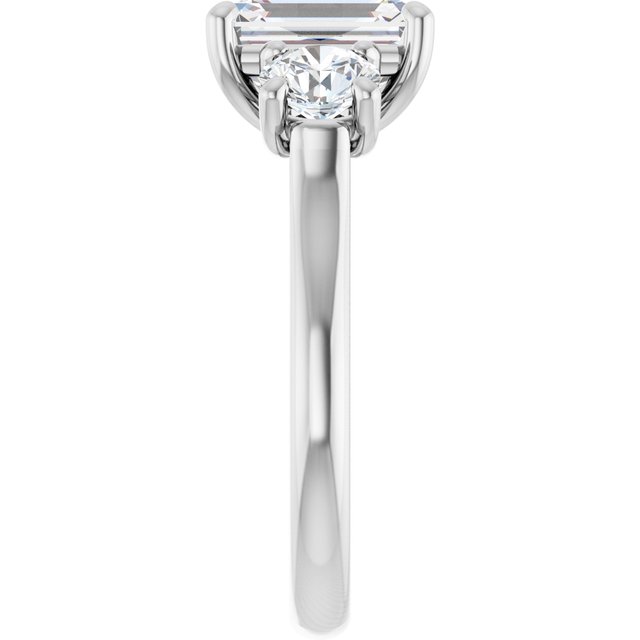 122105:630:P:10KX1_5