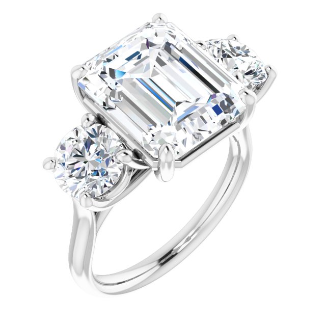 122105:625:P:10KX1_2