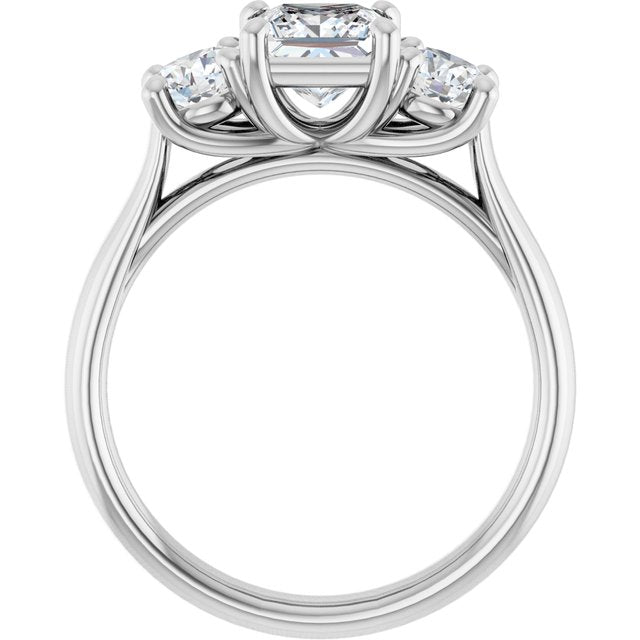 122105:667:P:10KX1_3