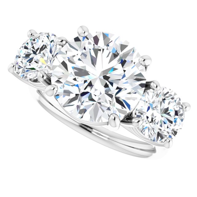 122105:640:P:10KX1_6