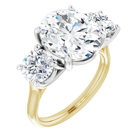 122105:LG60239:P_stuller_1