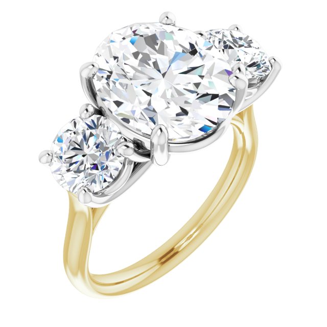 122105:LG60239:P_stuller_1