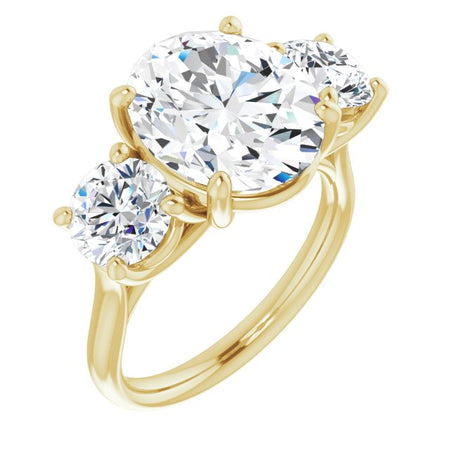 122105:LG60188:P_stuller_1