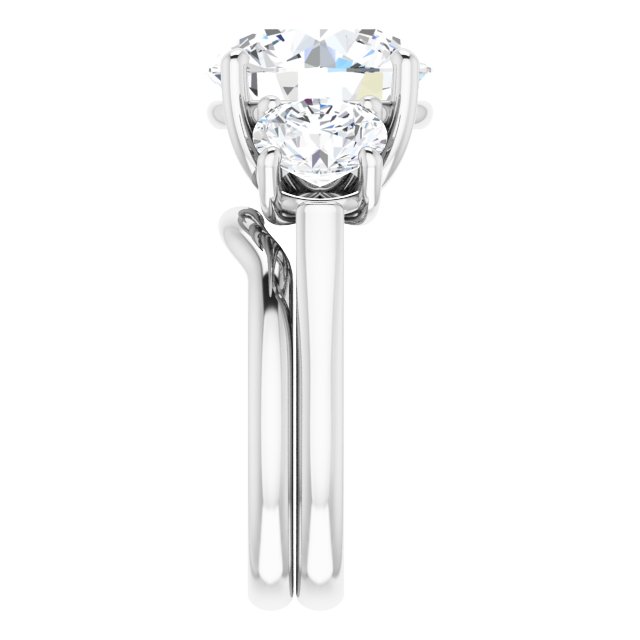 122105:641:P:10KX1_10