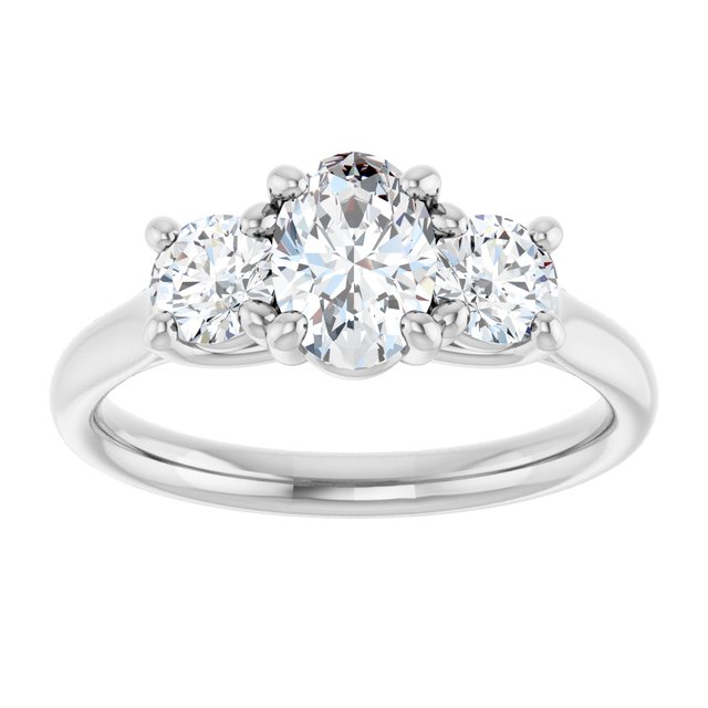 122105:636:P:10KX1_4