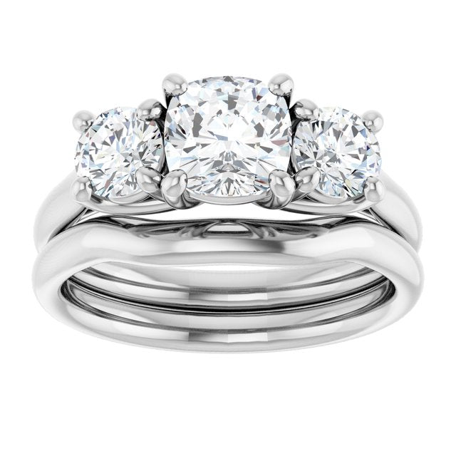 122105:619:P:18KX1_9