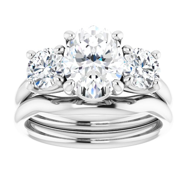 122105:638:P:18KX1_9