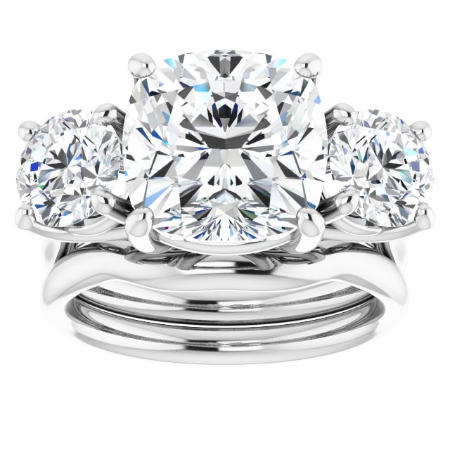 122105:617:P:18KX1_9