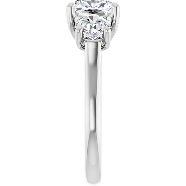 122105:621:P:18KX1_5