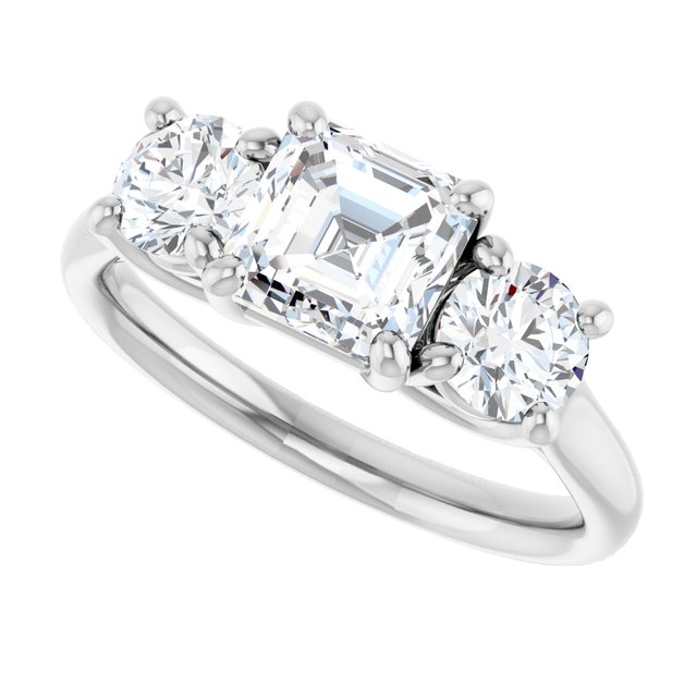 122105:615:P:18KX1_6