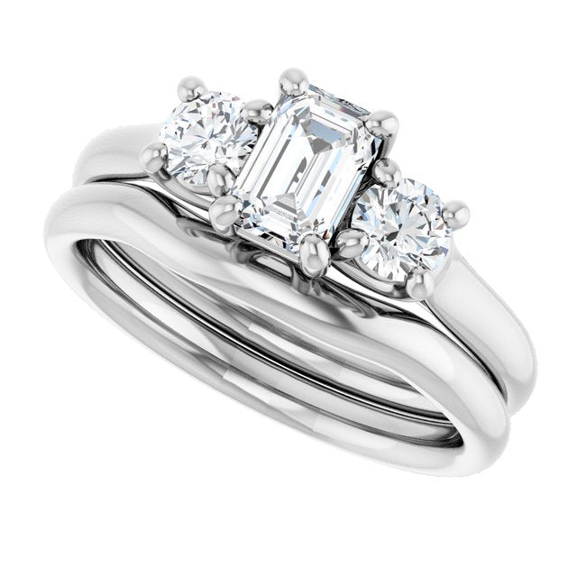 122105:627:P:18KX1_11