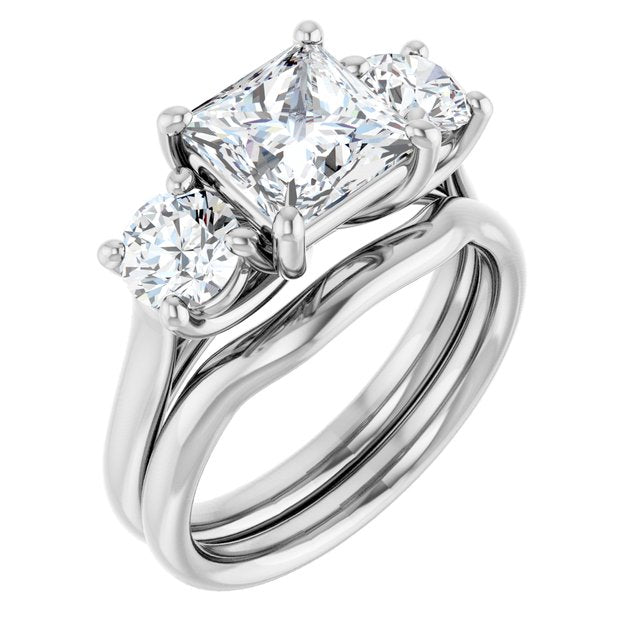 122105:672:P:10KX1_7