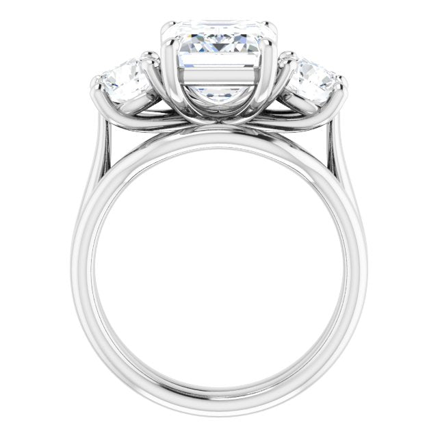 122105:623:P:18KX1_8