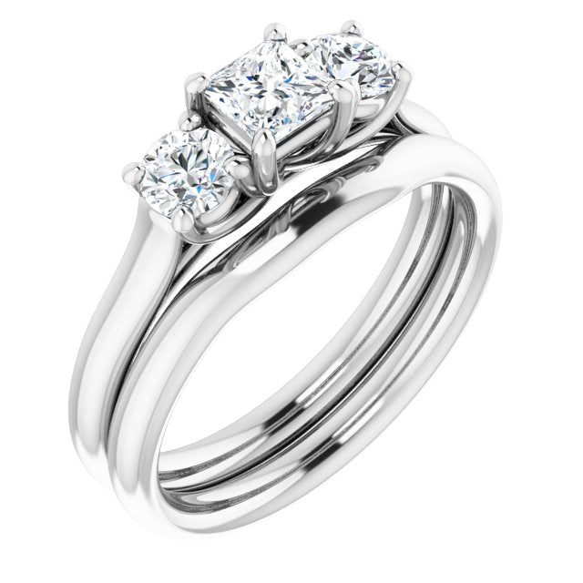 122105:665:P:10KX1_7