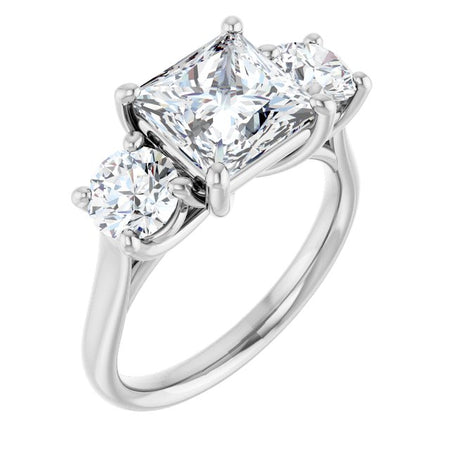 122105:671:P:10KX1_stuller_1