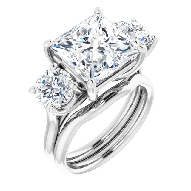 122105:662:P:18KX1_7