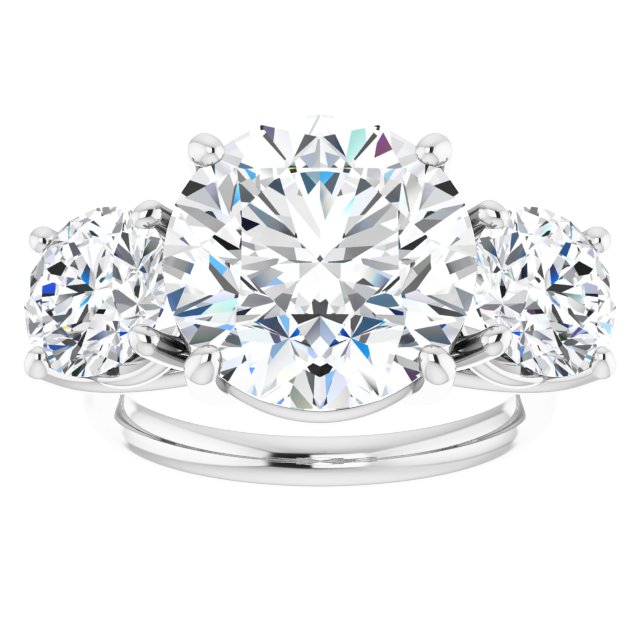 122105:641:P:10KX1_4