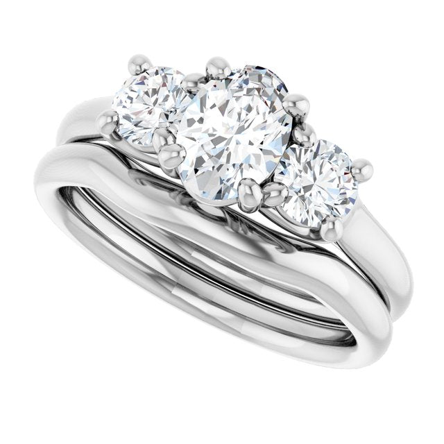 122105:636:P:18KX1_11