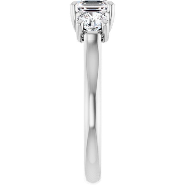 122105:615:P:18KX1_5