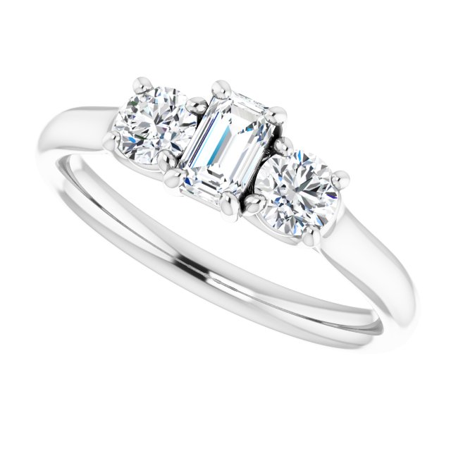 122105:626:P:10KX1_6