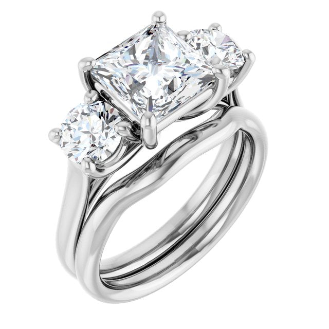 122105:671:P:10KX1_7