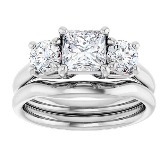 122105:667:P:10KX1_9