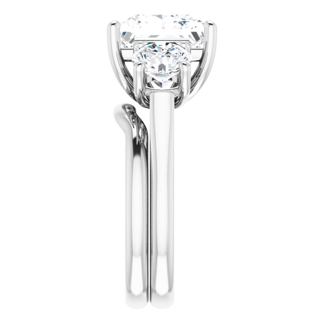 122105:662:P:10KX1_10