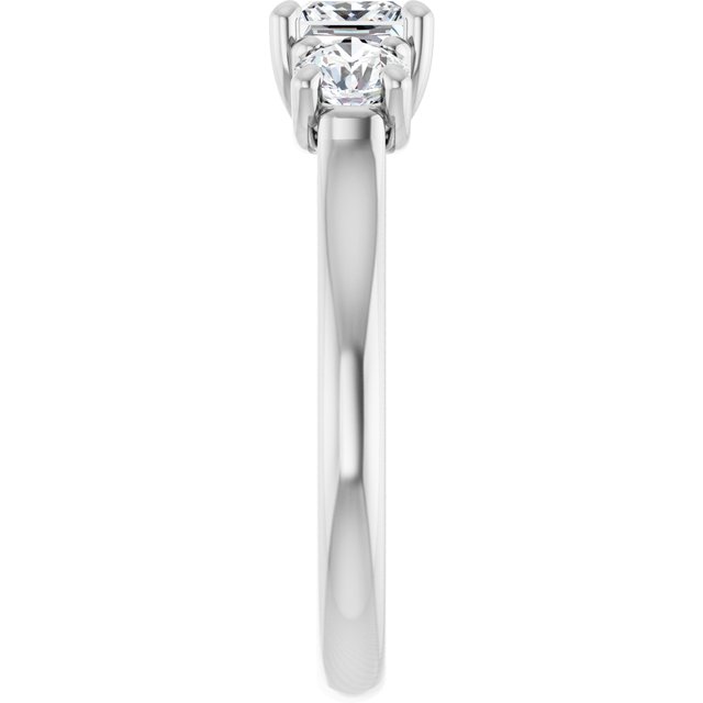 122105:668:P:18KX1_5