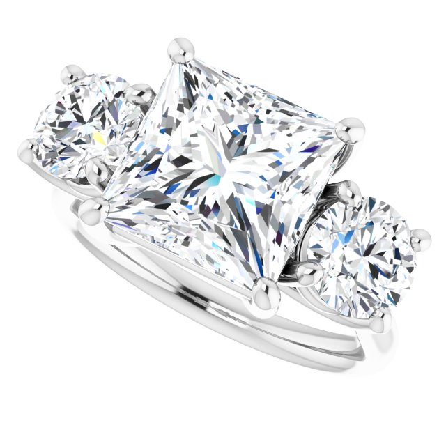 122105:675:P:10KX1_6