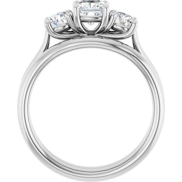 122105:618:P:18KX1_8