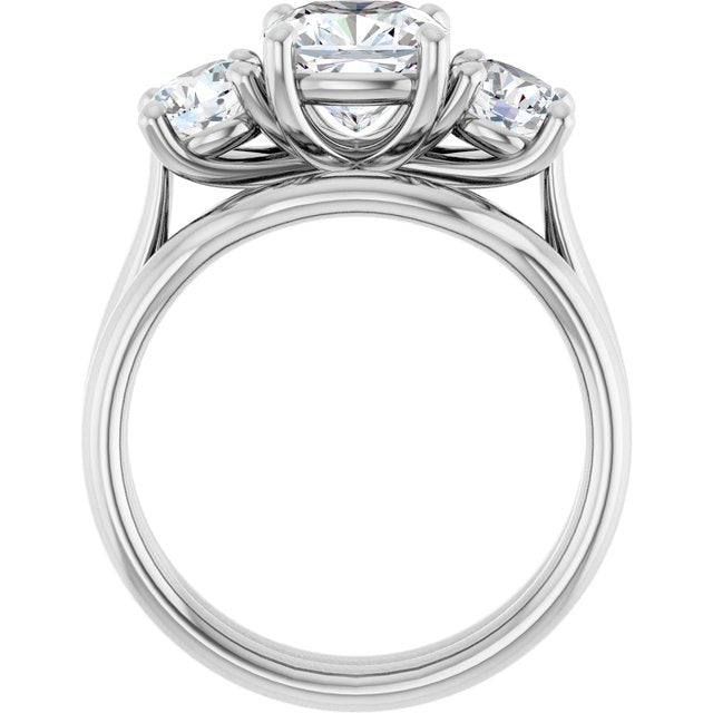 122105:620:P:10KX1_8