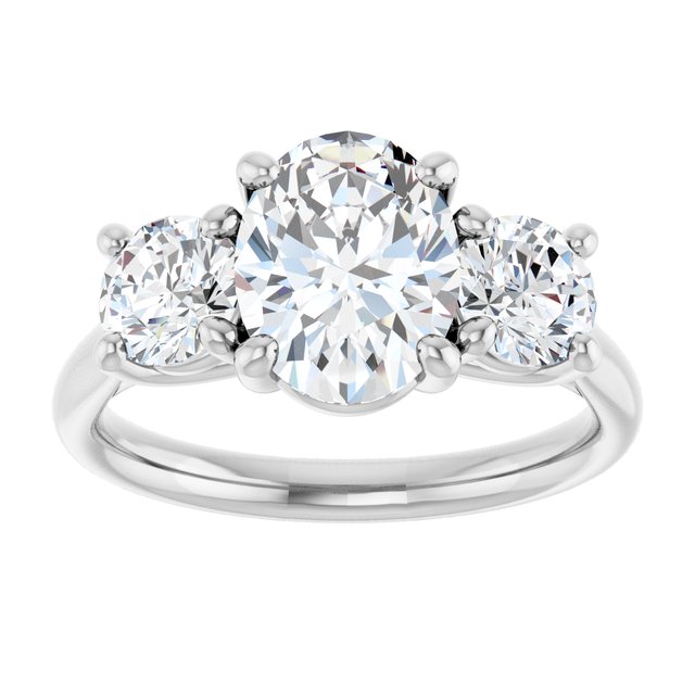 122105:638:P:10KX1_4