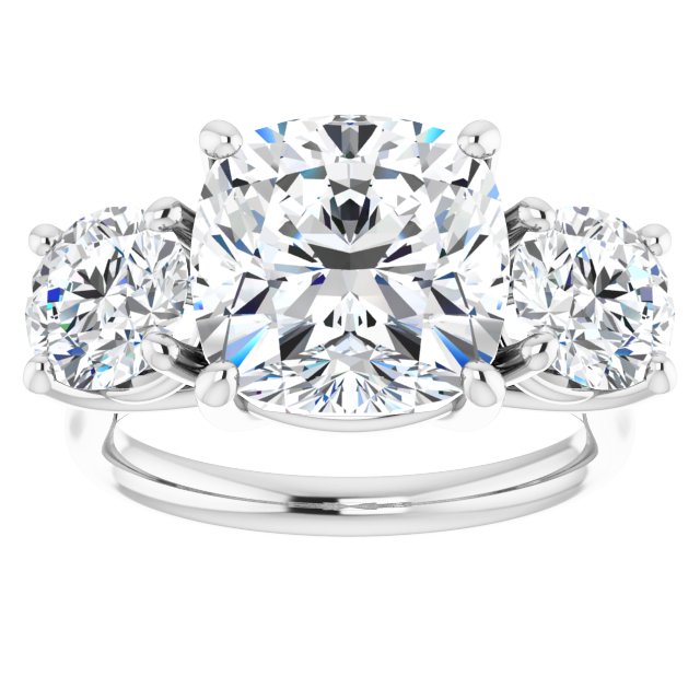 122105:617:P:18KX1_4