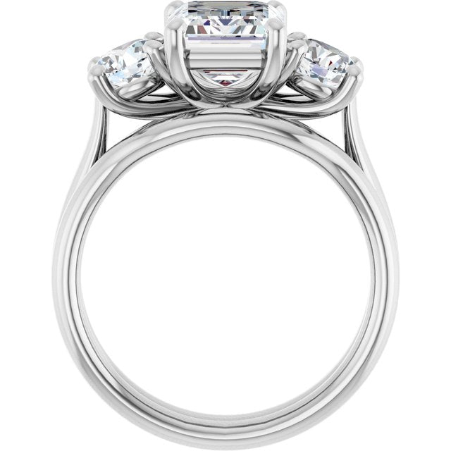 122105:630:P:10KX1_8