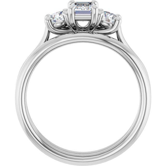 122105:627:P:10KX1_8