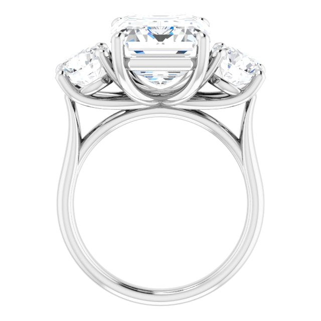 122105:625:P:18KX1_3