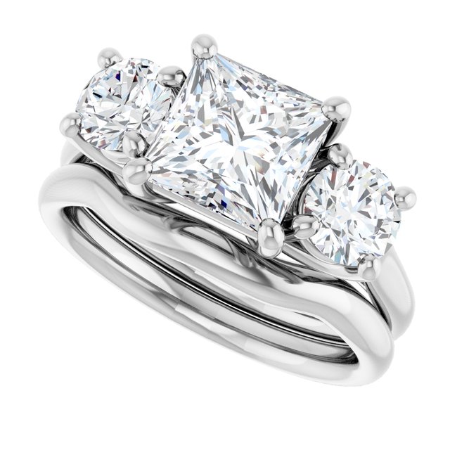 122105:672:P:18PW_11