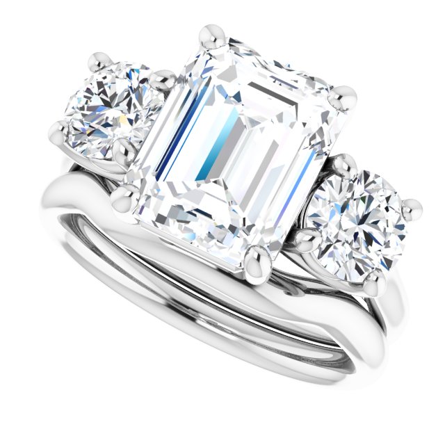 122105:623:P:18KX1_11