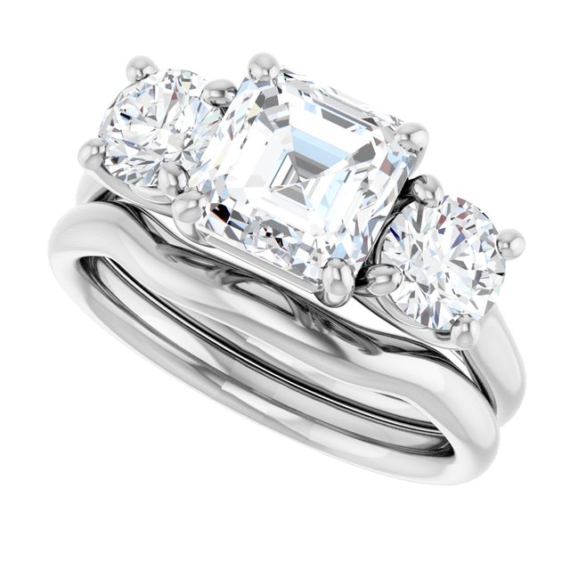 122105:616:P:18KX1_11